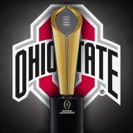 ClevelandFan