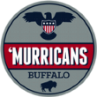 john_buffalo