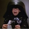 Spaceballs3000