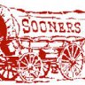 Soonerfan09