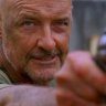 John Locke