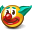 :clown: