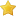 star :star: :star: